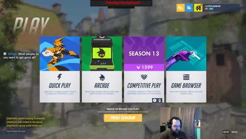 🐼 GOOD EVENING!! FEEL FREE TO STOP BY, RELAX, PUT YOUR FEET UP, BATHROOMS ARE IN THE BACK