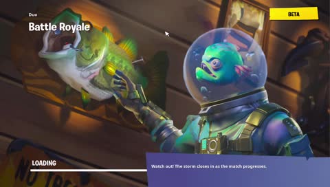 trieng to be good as a kid LMAO