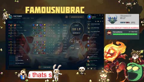 Got Diamond 5, Time for WOW