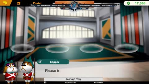 HvK VE | BEST SMASH GAMER ON THE PLANET GAMING SO HARD OMG THIS IS A MUST WATCH!