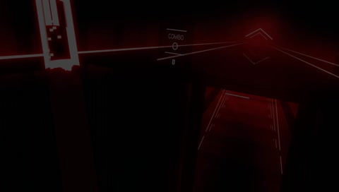 Stream for Sister who lost all her limbs in the war