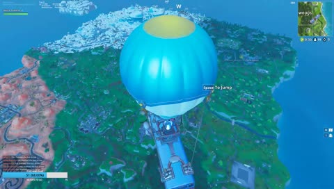 Solos - Fast Builder