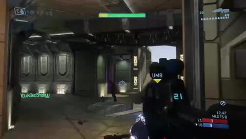 H3 8s with V