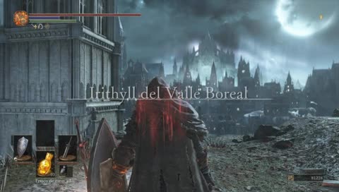 Muerto, Muerto y Muerto !!!!! #leukoplakia 

