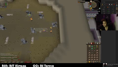 GIRL PLAYS CORP 1ST TIME. ELY = BOOBS