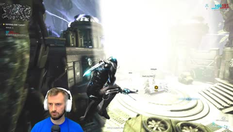 notmycar first drive... or shoot?