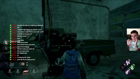 Did that really happen?