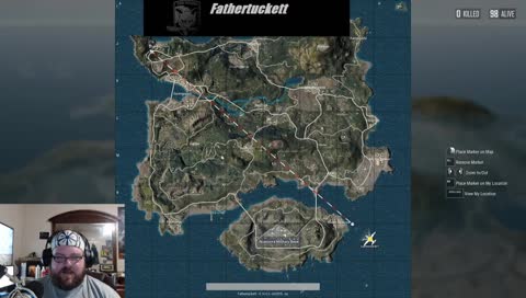 Playing some Destiny 2 LURKF🌐RCE !Mythic_Streams 