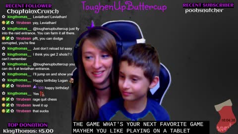 [xbox] What's the best gun in the game? !questmode !apples