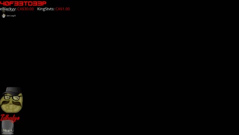 Resi7 ! Nostalgie! Jamais Fini :( !discord // !Giveaway 500 Follows!