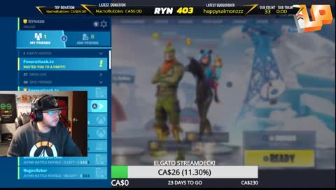 GAME GIVEAWAY FOR EVERY SUB  <3 SUB GOAL 33/40