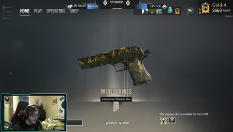 hahahahahahahaha ur mean