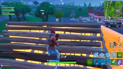 We Thoomin! 3/30 !social subs 12/20