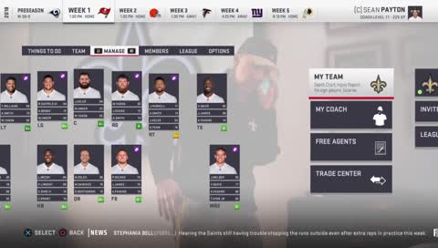 Playing this game for fun lets see how it goes!!!