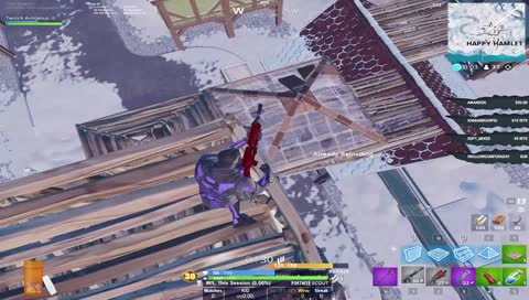 [650+ wins] pro crod invite | !aimbot !chap | X-cell/Veil