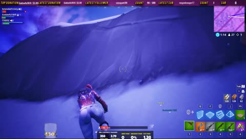 big idiots take over the world