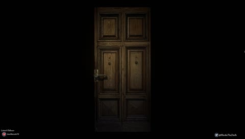 Hey