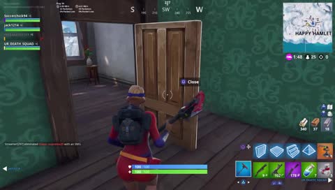 [PS4] Season 7 is here!!! #Newthingstoplaywith  (Subs: 2/5)