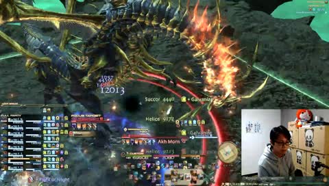 ふみいち の 社会人受験