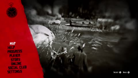 reddead 2