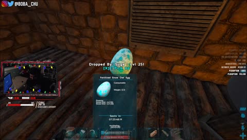 (PC) 720p ༼ つ ◕_◕ ༽つ Streaming till I die ༼ つ ◕_◕ ༽つ