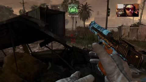 [PS4] 0/2 NEW Follows! Late night??!!