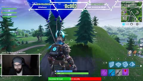 Bc903: "Please don't clip it..."