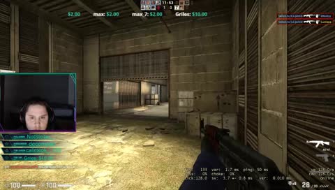 Surf Mythic L tonight