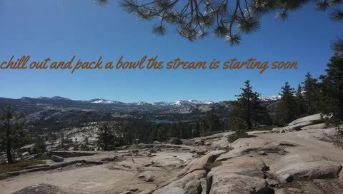 queueing quickplay on test server with the homies