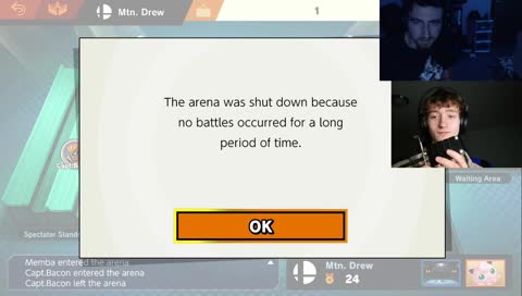 jnmxoibjfhxhdfhdfhdfg