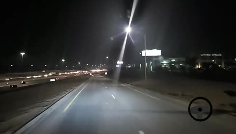  American Truck Reality 