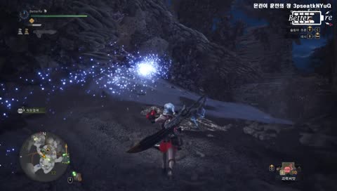 [pc]★시참, 몬린이님 도와줄게요 ★ 3pseatkNYuQ