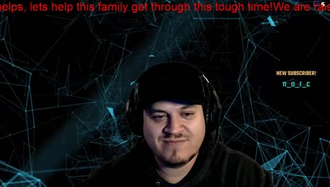 [ENG] !fundraiser for KillaQueen |WORLDS OKAYEST STREAMER | GST GLOBAL | TX STREAMER