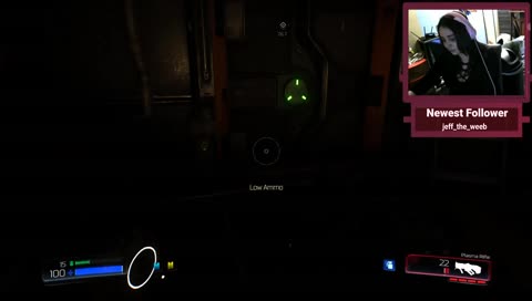 Doom Is Good Broother