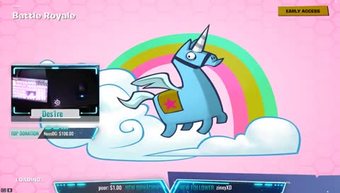 New season! | 15 year old gamer | !specs !Twitter !keyboard