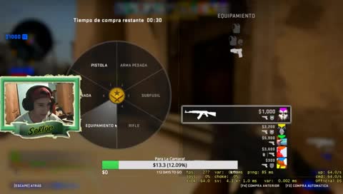 VAMO A VER QUE ONDA ! Road To 900 Followers!