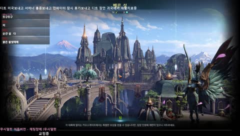 트수님들 디트 상향 맞죠?