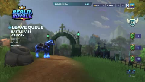 Birthday at Midnight! Streaming Till Midnight! Be Sure to Follow and Sub to the Stream !Trip Sub Goal (5/50) Follower Goal (77/500)