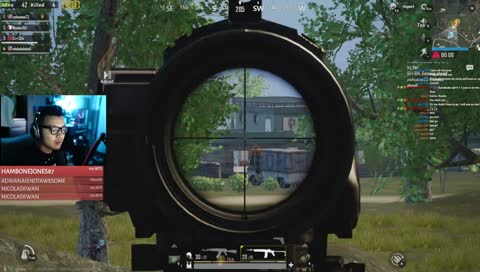 🔴PUBGM SQUAD WITH FOLLOWERS!! PRIME SUB <3