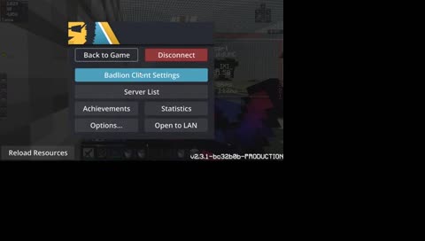 SILEX RUSH FFA - SUB=FA