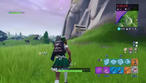 Im back?CAMERA DONATION GOAL!HOST MEME