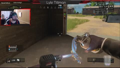 droppinng bodies!!! ft. silentmystery