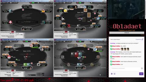 Жду подарков на новый год!!