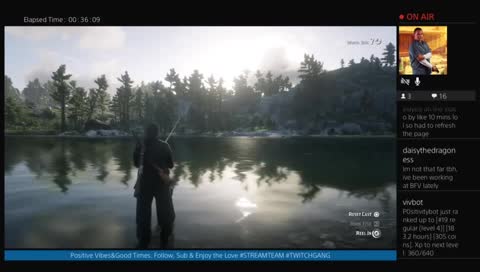 Grindin, Shoot-Outs, Clowin & More... #StreamTeamVicePresident# !!TWITCH*GANG!!