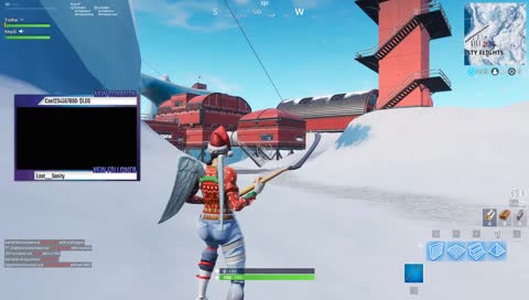 late night games | 1300 wins pro gameplay