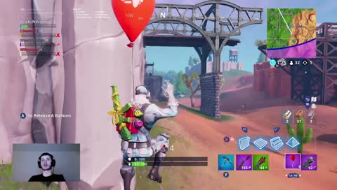 Wins With Viewers !joinqueue !sub !buff !gt