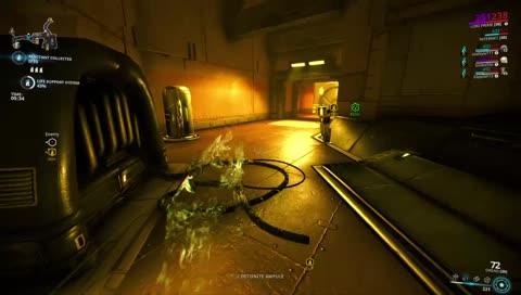 
PS4 Twitch Affiliate | FORTUNA ON DEC 10TH | Last Stream Before FORTUNA drops!