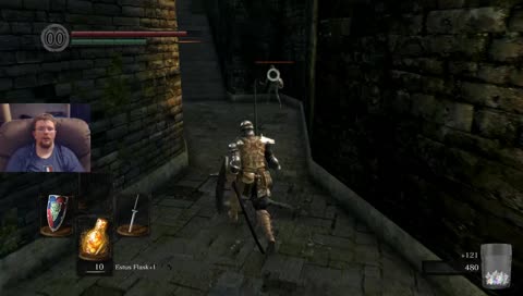 First complete playthrough. Advice welcomed!
