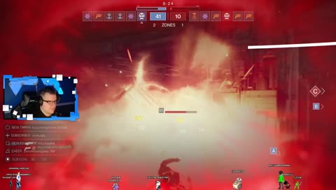 To many Long Islands, the grind stream. !giveaway !commands 