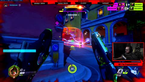 !Discord !Songrequest !Sub | Flexing | 420 Streamer | Pog Farmer Hard At Work.